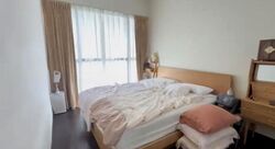 Archipelago (D16), Condominium #633910281